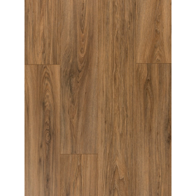 Sàn gỗ Kronopol D3712