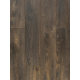 Sàn gỗ Kronopol D3797