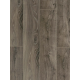 Sàn gỗ Kronopol D3885