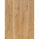 Kronopol Flooring D4528