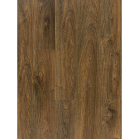 Sàn gỗ Kronopol D4578