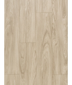 Sàn gỗ Kronopol D4579