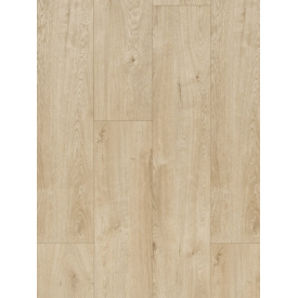 Sàn gỗ Kronopol D4580