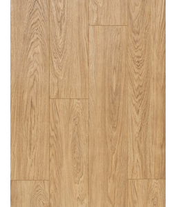 Kronopol Flooring D4581