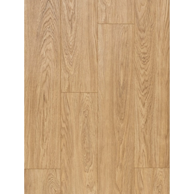 Sàn gỗ Kronopol D4581