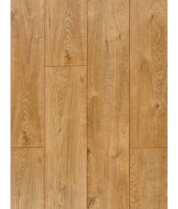 Kronopol Flooring D4582