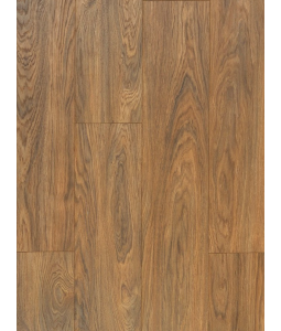 Kronopol Flooring D4583