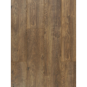 Sàn gỗ Kronopol D4584