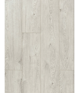 Kronopol Flooring D4586