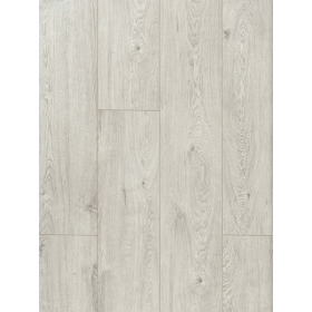 Sàn gỗ Kronopol D4586