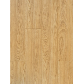 Sàn gỗ Kronopol D4588