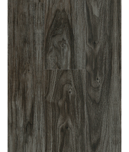 Aroma vinyl flooring C2077