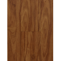 Sàn gỗ Malaysia HDF D169