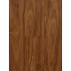 Sàn gỗ Malaysia HDF D169