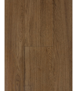 Sàn gỗ Malaysia HDF O118