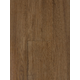 Sàn gỗ Malaysia HDF O118