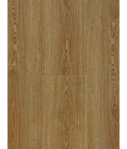 Sàn gỗ Malaysia HDF O166