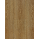 Sàn gỗ Malaysia HDF O166