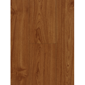 Sàn gỗ Malaysia HDF T188