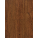 Sàn gỗ Malaysia HDF W190