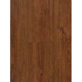 Sàn gỗ Malaysia HDF W190