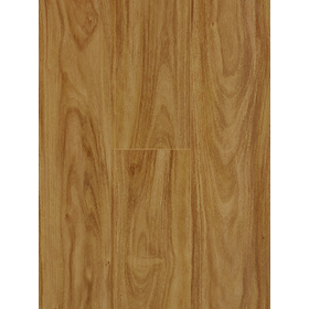 Sàn gỗ Malaysia HDF D168