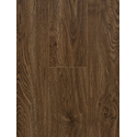 Sàn gỗ Malaysia HDF O169