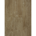 Sàn gỗ Malaysia HDF O189