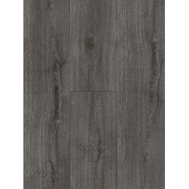 Sàn gỗ Malaysia HDF T138