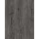 Sàn gỗ Malaysia HDF T138