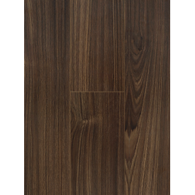 Sàn gỗ Malaysia HDF T196