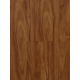 Sàn gỗ DREAM FLOOR D169
