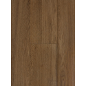 Sàn gỗ DREAM FLOOR O118