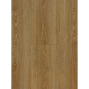 Sàn gỗ DREAM FLOOR O166