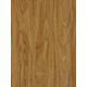 Sàn gỗ DREAM FLOOR D168