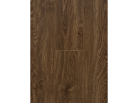 Sàn gỗ DREAM FLOOR O169