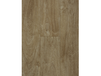 Sàn gỗ DREAM FLOOR O189