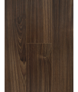 Sàn gỗ DREAM FLOOR T196