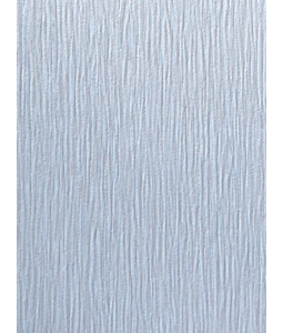 wallpaper EAGLE 2007-4
