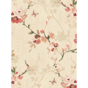 FLORENCE wallpaper 82053-4