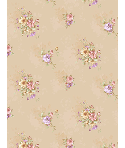 LILY wallpaper 36004-5