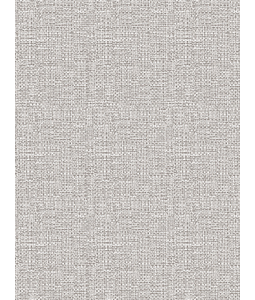 NEW LUCK II Wallpaper 8004-5