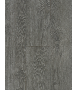 Kho sàn gỗ - Sàn gỗ INDO-OR, sàn gỗ công nghiệp INDO-OR, sàn gỗ ...