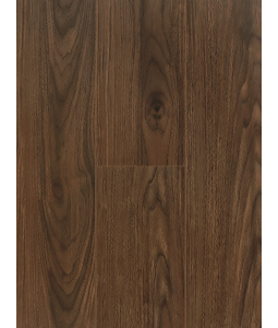 Sàn gỗ công nghiệp INDO-OR ID8016
