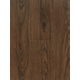 Sàn gỗ công nghiệp INDO-OR ID8016