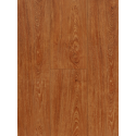 INDO-OR Flooring ID8018