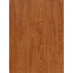 INDO-OR Flooring ID8018