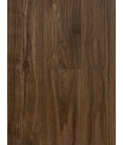 INDO-OR Flooring ID8038