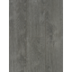 INDO-OR Flooring ID8078