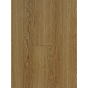 INDO-OR Flooring ID8089